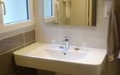 Туры в отель Best Western Hotel Montgomery