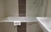 Туры в отель Best Western Hotel Montgomery