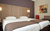 Туры в отель Bristol Hotel