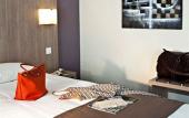 Туры в отель Bristol Hotel