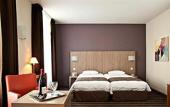 Туры в отель Bristol Hotel
