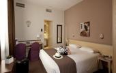 Туры в отель Bristol Hotel