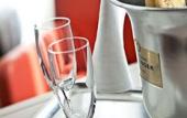 Туры в отель Bristol Hotel