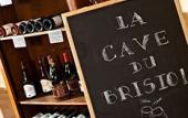 Туры в отель Bristol Hotel