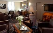 Туры в отель Bristol Hotel