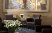 Туры в отель Bristol Hotel