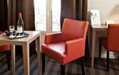Туры в отель Bristol Hotel