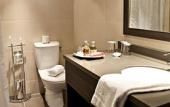 Туры в отель Bristol Hotel