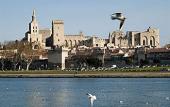 Туры в отель Bristol Hotel