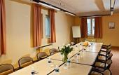 Туры в отель Bristol Hotel