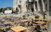 Туры в отель Bristol Hotel