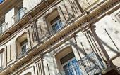 Туры в отель Bristol Hotel