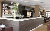 Туры в отель Odalys City Apartment Hotel - Aix en Provence Centre Palais des Congres