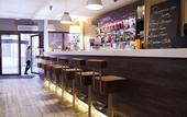 Туры в отель Odalys City Apartment Hotel - Aix en Provence Centre Palais des Congres