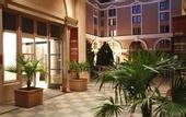 Туры в отель Odalys City Apartment Hotel - Aix en Provence Centre Palais des Congres