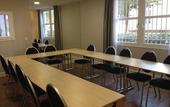 Туры в отель Odalys City Apartment Hotel - Aix en Provence Centre Palais des Congres