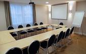 Туры в отель Odalys City Apartment Hotel - Aix en Provence Centre Palais des Congres