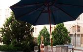 Туры в отель Odalys City Apartment Hotel - Aix en Provence Centre Palais des Congres