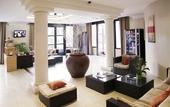 Туры в отель Odalys City Apartment Hotel - Aix en Provence Centre Palais des Congres