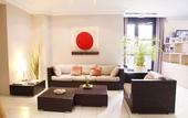Туры в отель Odalys City Apartment Hotel - Aix en Provence Centre Palais des Congres