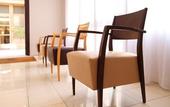 Туры в отель Odalys City Apartment Hotel - Aix en Provence Centre Palais des Congres