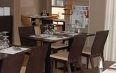 Туры в отель Odalys City Apartment Hotel - Aix en Provence Centre Palais des Congres