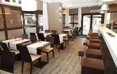 Туры в отель Odalys City Apartment Hotel - Aix en Provence Centre Palais des Congres
