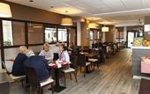 Туры в отель Odalys City Apartment Hotel - Aix en Provence Centre Palais des Congres