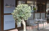 Туры в отель Odalys City Apartment Hotel - Aix en Provence Centre Palais des Congres