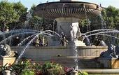 Туры в отель Odalys City Apartment Hotel - Aix en Provence Centre Palais des Congres