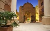 Туры в отель Odalys City Apartment Hotel - Aix en Provence Centre Palais des Congres