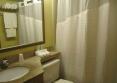 Holiday Inn Express Boston 3*