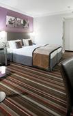 Туры в отель Leonardo Hotel Monchengladbach