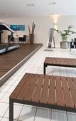 Туры в отель Leonardo Hotel Monchengladbach