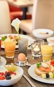 Туры в отель Leonardo Hotel Monchengladbach