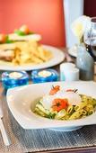 Туры в отель Leonardo Hotel Monchengladbach
