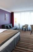 Туры в отель Leonardo Hotel Monchengladbach
