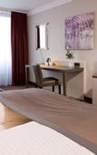 Туры в отель Leonardo Hotel Monchengladbach