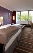 Туры в отель Leonardo Hotel Monchengladbach