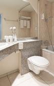 Туры в отель Leonardo Hotel Monchengladbach