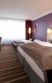 Туры в отель Leonardo Hotel Monchengladbach