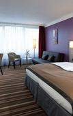 Туры в отель Leonardo Hotel Monchengladbach