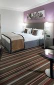 Туры в отель Leonardo Hotel Monchengladbach