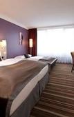 Туры в отель Leonardo Hotel Monchengladbach