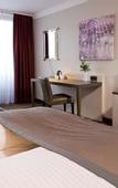 Туры в отель Leonardo Hotel Monchengladbach