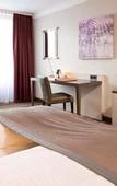 Туры в отель Leonardo Hotel Monchengladbach