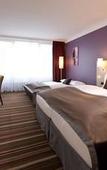 Туры в отель Leonardo Hotel Monchengladbach