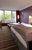 Туры в отель Leonardo Hotel Monchengladbach