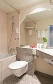 Туры в отель Leonardo Hotel Monchengladbach
