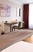 Туры в отель Leonardo Hotel Monchengladbach